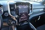 New 2026 Ram 1500 Big Horn Crew Cab for sale #TN239768 - photo 5