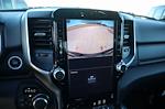 New 2026 Ram 1500 Big Horn Crew Cab for sale #TN239768 - photo 6