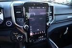 New 2026 Ram 1500 Big Horn Crew Cab for sale #TN239768 - photo 7