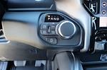 New 2026 Ram 1500 Big Horn Crew Cab for sale #TN239768 - photo 9