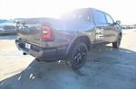 New 2026 Ram 1500 Laramie Crew Cab for sale #TN239770 - photo 20