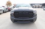 New 2026 Ram 1500 Big Horn Crew Cab for sale #TN241307 - photo 10