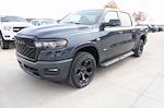 New 2026 Ram 1500 Big Horn Crew Cab for sale #TN241307 - photo 11