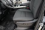 New 2026 Ram 1500 Big Horn Crew Cab for sale #TN241307 - photo 12