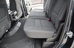 New 2026 Ram 1500 Big Horn Crew Cab for sale #TN241307 - photo 13