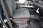 New 2026 Ram 1500 Big Horn Crew Cab for sale #TN241307 - photo 14