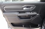 New 2026 Ram 1500 Big Horn Crew Cab for sale #TN241307 - photo 16