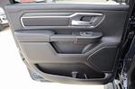 New 2026 Ram 1500 Big Horn Crew Cab for sale #TN241307 - photo 17