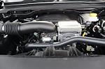 New 2026 Ram 1500 Big Horn Crew Cab for sale #TN241307 - photo 20