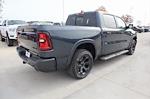 New 2026 Ram 1500 Big Horn Crew Cab for sale #TN241307 - photo 21