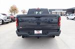New 2026 Ram 1500 Big Horn Crew Cab for sale #TN241307 - photo 22
