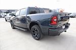 New 2026 Ram 1500 Big Horn Crew Cab for sale #TN241307 - photo 23