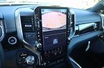 New 2026 Ram 1500 Laramie Crew Cab 4x4 Pickup for sale #TN241308 - photo 6