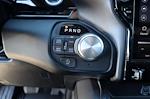 New 2026 Ram 1500 Laramie Crew Cab 4x4 Pickup for sale #TN241308 - photo 9