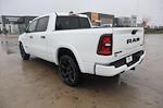New 2026 Ram 1500 Big Horn Crew Cab for sale #TN242254 - photo 23