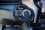 New 2026 Ram 1500 Big Horn Crew Cab 4x4 Pickup for sale #TN242256 - photo 4
