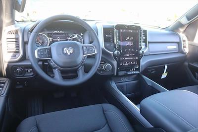New 2026 Ram 1500 Big Horn Crew Cab for sale #TN242257 - photo 2