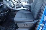New 2026 Ram 1500 Big Horn Crew Cab for sale #TN242257 - photo 12