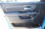 New 2026 Ram 1500 Big Horn Crew Cab for sale #TN242257 - photo 16