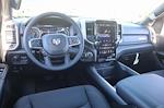 New 2026 Ram 1500 Big Horn Crew Cab for sale #TN242257 - photo 2