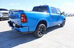 New 2026 Ram 1500 Big Horn Crew Cab for sale #TN242257 - photo 21