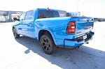 New 2026 Ram 1500 Big Horn Crew Cab for sale #TN242257 - photo 23