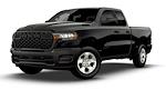 New 2026 Ram 1500 Tradesman Quad Cab for sale #TN250570 - photo 1