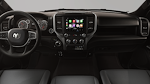New 2026 Ram 1500 Tradesman Quad Cab for sale #TN250570 - photo 6