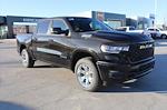 New 2026 Ram 1500 Big Horn Crew Cab for sale #TN250754 - photo 1