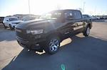 New 2026 Ram 1500 Big Horn Crew Cab for sale #TN250754 - photo 11