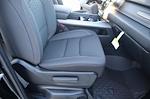 New 2026 Ram 1500 Big Horn Crew Cab for sale #TN250754 - photo 14