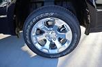 New 2026 Ram 1500 Big Horn Crew Cab for sale #TN250754 - photo 19