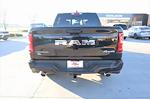 New 2026 Ram 1500 Big Horn Crew Cab for sale #TN250754 - photo 22