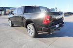 New 2026 Ram 1500 Big Horn Crew Cab for sale #TN250754 - photo 23