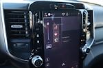 New 2026 Ram 1500 Big Horn Crew Cab for sale #TN250754 - photo 8