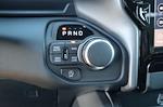 New 2026 Ram 1500 Big Horn Crew Cab for sale #TN250754 - photo 9