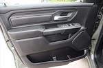 New 2026 Ram 1500 Warlock Crew Cab for sale #TN250822 - photo 14