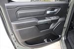 New 2026 Ram 1500 Warlock Crew Cab for sale #TN250822 - photo 15