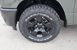 New 2026 Ram 1500 Warlock Crew Cab for sale #TN250822 - photo 16