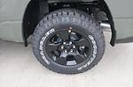New 2026 Ram 1500 Warlock Crew Cab for sale #TN250822 - photo 17