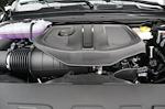 New 2026 Ram 1500 Warlock Crew Cab for sale #TN250822 - photo 18