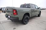 New 2026 Ram 1500 Warlock Crew Cab for sale #TN250822 - photo 19