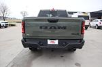 New 2026 Ram 1500 Warlock Crew Cab for sale #TN250822 - photo 20