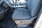 New 2026 Ram 1500 Big Horn Crew Cab for sale #TN250823 - photo 12