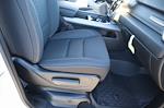 New 2026 Ram 1500 Big Horn Crew Cab for sale #TN250823 - photo 14