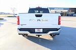 New 2026 Ram 1500 Big Horn Crew Cab for sale #TN250823 - photo 22