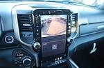 New 2026 Ram 1500 Big Horn Crew Cab for sale #TN250823 - photo 6