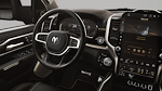 New 2026 Ram 1500 Limited Longhorn Crew Cab for sale #TN251441 - photo 8