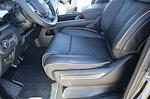 New 2026 Ram 1500 Limited Longhorn Crew Cab for sale #TN251442 - photo 12