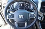 New 2026 Ram 1500 Limited Longhorn Crew Cab for sale #TN251442 - photo 3